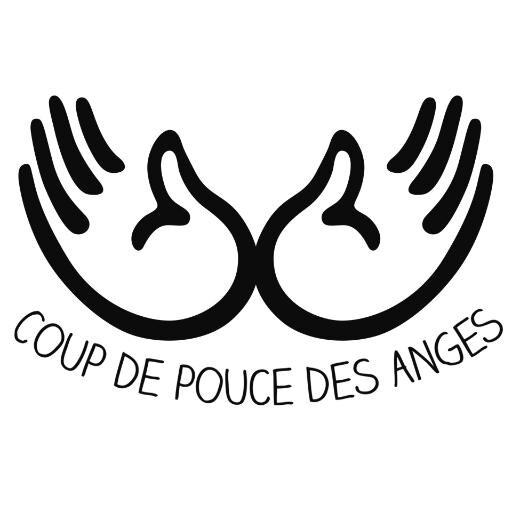 Association Loi 1901 visant à aider les plus démunis. -  contact@coupdepoucedesanges.com