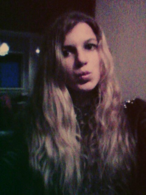 priscillaheart1's profile picture. 