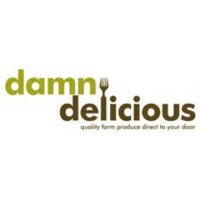 Damn Delicious(@Damndelicious) 's Twitter Profile Photo