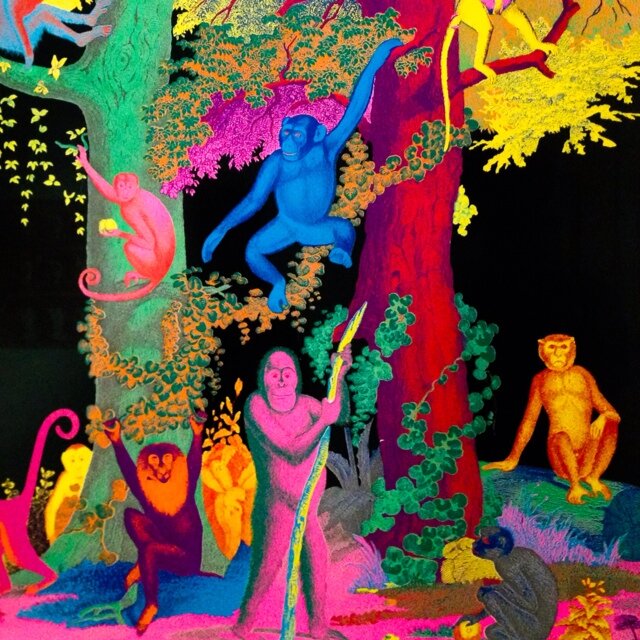 __itsuko__'s profile picture. 