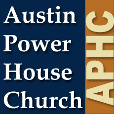 Austin Power House Profile