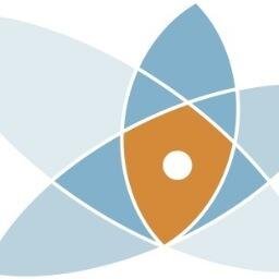 Nucleair Nederland verenigt de zes belangrijkste nucleaire organisaties in Nederland: URENCO, EPZ, NRG, Pallas, Reactor Instituut Delft en COVRA