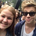 Jayde Moore - @JaydeMoore2 - Twitter