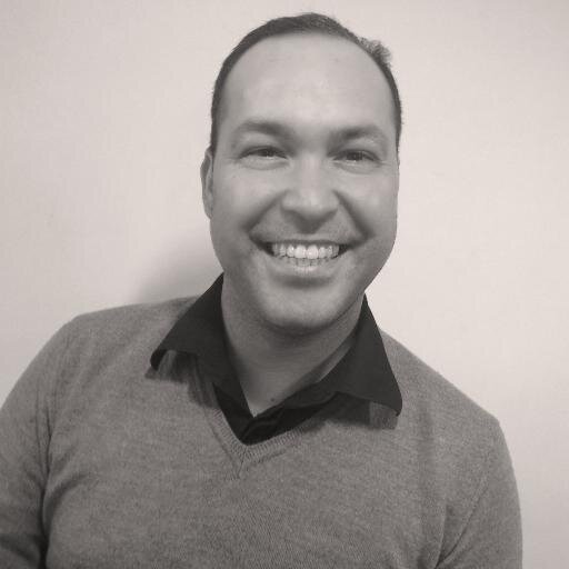 OdorSC's profile picture. Director General de Solfai Consulting, organización empresarial dedicada al sector Financiero, Administración de Patrimonio e Inmobiliario.