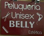 Peluquería Unisex situada en la calle Paseo de la Varguilla n°8 en Torrelaguna. Poneros en contacto llamando al 644 03 51 55