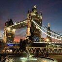 Al good - @algoodham - Twitter