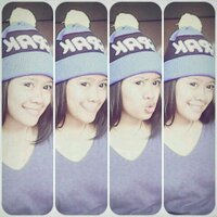 Riri Alviani Framest (@ririalviani3) 's Twitter Profile