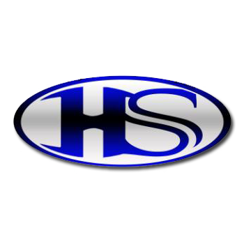 Welcome to Handel Street - SouthAfrica`s No 1 manufacturer of Aftermarket and OEM Leather Interiors for the Auto Industry.
#SouthAfrica #handelstreet