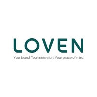 LOVEN IP LAW (@loveniplaw) 's Twitter Profile