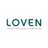 loveniplaw's profile image