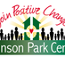 Johnson Park Center (@johnsonparkcntr) Twitter profile photo Johnson Park Center (@johnsonparkcntr) Twitter profile photo