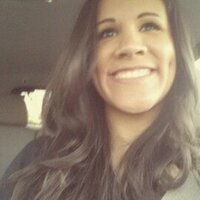 Gina Shenefield(@G_Baby313) 's Twitter Profile Photo