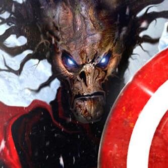 I am Groot! (Get off my lawn, or I'll throw a branch at you! And stop surfing porn sites, for f$%k's sake!..) #CollegeAU