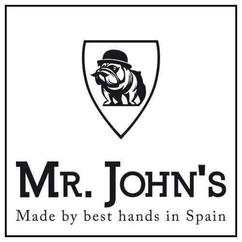 Design your own shoes with our 3D app in our web. Follow us on Facebook!! info@mrjohnshoes.com and  Instagram @mrjohnshoes ✈️ Free Shipping Worldwide