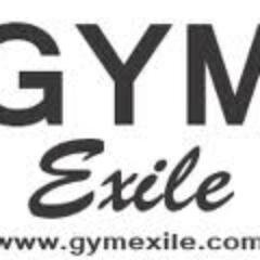 Gym Exil bietet eine exklusive Auswahl aller Dinge Turnhalle bezogen wir Ergänzungsmittel, Fitnessgeräte, Zubehör und Fitness-Studio tragen zu verkaufen.