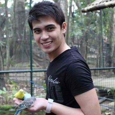 Official twitter page of MARLO's World Iloilo chapter