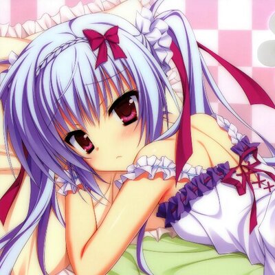 みこ