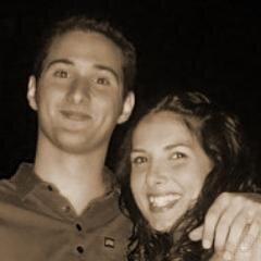 FrankyBarsa's profile picture. 