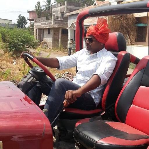 RanjeetEdake's profile picture. 