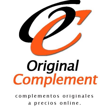 Tus mejores complementos de moda online. Para mujer y para hombre, te esperamos!!