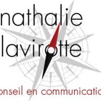 Nathalie Lavirotte (@nlavirotte) 's Twitter Profile