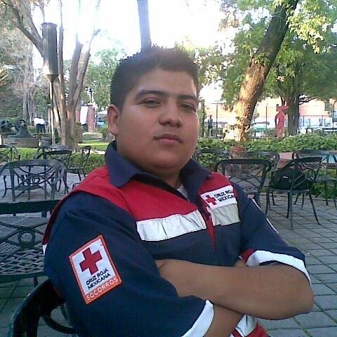 Tecnico en Urgencias Medicas