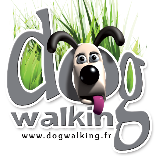 DOGWALKINGPARIS's profile picture. Au service de votre chien !
Société de services de promenades, de balades en forêt et de garde de chiens à Paris.
http://t.co/ABoFmKJo2R