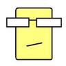 ScarbsTech's profile picture. Everything technical in Motorsport.