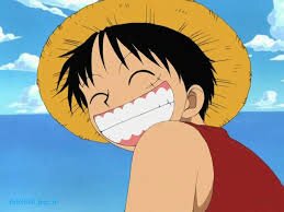 Future pirate king| R.I.P ACE| Gomu gomu gonna fuk ur bitch| #TeamStrawHats| Parody account , not affiliated with one piece|