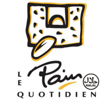 Le Pain Quotiden(@LePainQuotide) 's Twitter Profileg