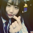 정하늘 (@0103028) Twitter