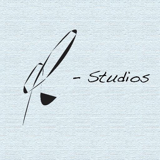 RiggatonStudios Profile Picture