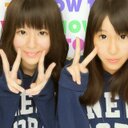 みちる (@095220420jiji) Twitter