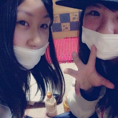 泉州エビ＆サーモン