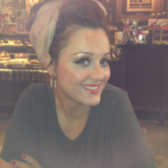 sharondaviesATG's profile picture. Head of Sales at Antiques Trade Gazette