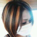 hidemi☆ (@197511_dana) Twitter