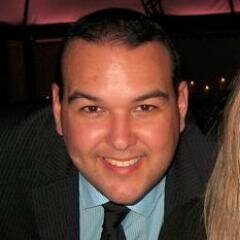 Solution Architect, Musician, Naturopath.