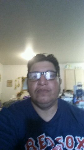 Leo M. Martinez, Jr. Profile