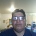 Leo M. Martinez, Jr. (@coachleo) Twitter profile photo Leo M. Martinez, Jr. (@coachleo) Twitter profile photo