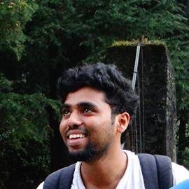 Sports Management Professional. Glutton-trotter, Eggstremely obsessed with Eggs, Scooter, Camera and Sare-aam-casm!