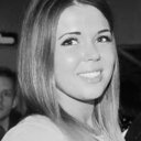 Stephanie Eaves - @SJ_Eaves - Twitter