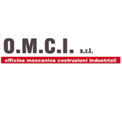 L'azienda O.M.C.I. srl Officina Meccanica Costruzione Industriali è un'azienda metalmeccanica specializzata nel settore della caldareria.