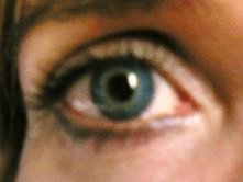 Kemistryofstorm's profile picture. 