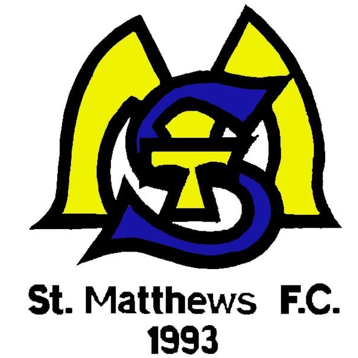 stmattslfc's profile picture. St Matthews Ladies FC play in the NIWFA Championship League. Establised in 1993 & based in the Short Strand with players from all over Belfast & beyond. #SMLFC