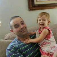 Junior Amaral (@e690fe31ea0641f) 's Twitter Profile