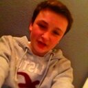 Lewis Webster - @lewis_oliver13 - Twitter