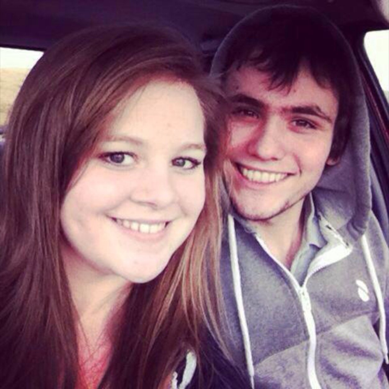 tbowlzer's profile picture. 