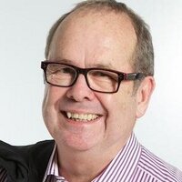 Peter Ivett (@peterivett) 's Twitter Profile