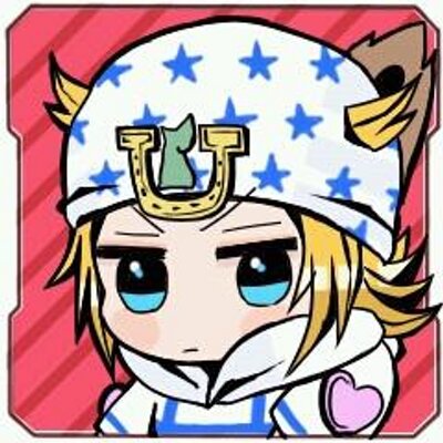 もは