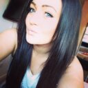 Cara McCall - @carammx - Twitter